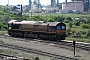 EMD 968702-123 - ECR "66123"
22.04.2011
Dunkerque [F]
Lutz Goeke