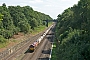 EMD 968702-128 - DB Schenker "66128"
30.07.2014
Sonning Cutting [GB]
Peter Lovell