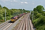 EMD 968702-128 - DB Schenker "66128"
18.06.2015
Moreton Cutting [GB]
Peter Lovell