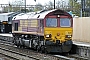 EMD 968702-129 - DB Schenker "66129"
30.04.2013
Northampton [GB]
Dan Adkins