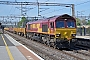 EMD 968702-129 - DB Schenker "66129"
03.05.2014
Northampton [GB]
Dan Adkins