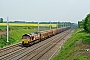 EMD 968702-130 - DB Cargo "66130"
12.05.2016
Shottesbrooke [GB]
Peter Lovell