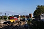 EMD 968702-130 - DB Cargo "66130"
11.08.2024
Shrewsbury [GB]
Henk Zwoferink