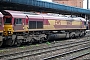 EMD 968702-135 - DB Schenker "66135"
05.04.2014
Doncaster [GB]
Andrew  Haxton