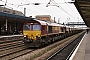 EMD 968702-136 - DB Schenker
02.04.2009
Doncaster [GB]
Andy Rawlinson