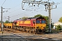 EMD 968702-137 - DB Schenker
31.05.2013
Ely [GB]
Barry Tempest