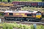 EMD 968702-141 - DB Schenker "66141"
17.07.2010
Toton [GB]
Dan Adkins