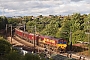 EMD 968702-142 - DB Schenker
20.08.2010
Durham [GB]
Burkhard Sanner