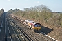 EMD 968702-143 - DB Schenker "66143"
08.02.2015
Shottesbrooke [GB]
Peter Lovell