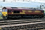 EMD 968702-144 - DB Cargo "66144"
24.06.2017
Doncaster [GB]
Andrew Haxton