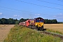 EMD 968702-146 - DB Schenker "66146"
21.07.2013
Podgorze [PL]
Marcus Schrdter