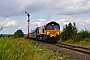 EMD 968702-146 - DB Schenker "66146"
21.07.2012
Jerzmanki [PL]
Marcus Schrödter