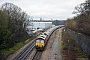 EMD 968702-147 - DB Cargo "66147"
01.02.2017
Leicester [GB]
Jason Zorzos