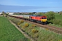 EMD 968702-149 - DB Cargo "66149"
22.04.2017
Maesdu [GB]
Geraint Jones