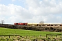 EMD 968702-149 - DB Cargo "66149"
10.03.2019
Dorchester [GB]
Barry Tempest