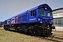 EMD 968702-14 - GFR "92 53 0663 000-3 RO-GFR"
05.07.2026
Craiova [RO]
Badea Cornel
