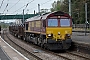 EMD 968702-150 - DB Schenker "66150"
03.10.2014
Kings Norton, Station [GB]
Dan Adkins