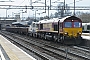 EMD 968702-151 - DB Schenker "66151"
03.03.2013
Northampton [GB]
Dan Adkins