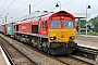 EMD 968702-152 - DB Schenker "66152"
28.05.2014
Ely [GB]
Barry Tempest