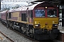 EMD 968702-155 - DB Cargo "66155"
08.07.2016
Bletchley [GB]
Julian Mandeville