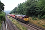 EMD 968702-155 - DB Cargo "66155"
25.08.2016
Almondsbury [GB]
David Moreton