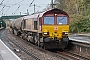 EMD 968702-156 - DB Schenker "66156"
04.11.2014
Kings Norton, Station [GB]
Dan Adkins