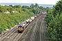 EMD 968702-158 - DB Schenker "66158"
27.09.2013
Cholsey [GB]
Peter Lovell