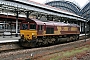 EMD 968702-158 - DB Schenker "66158"
07.05.2014
York [GB]
Ron Groeneveld