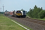 EMD 968702-159 - DB Schenker "66159"
18.06.2012
Lasow [PL]
Torsten Frahn