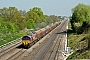 EMD 968702-15 - DB Schenker "66015"
23.04.2015
Ruscombe [GB]
Peter Lovell