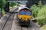 EMD 968702-164 - DB Schenker "66164"
24.06.2014
Water Orton [GB]
David Pemberton