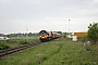 EMD 968702-166 - DB Schenker "66166"
18.05.2013
Zgorzelec [PL]
Torsten Frahn