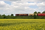 EMD 968702-166 - DB Schenker "66166"
23.05.2013
Mikulowa [PL]
Torsten Frahn