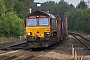 EMD 968702-169 - DB Schenker "66169"
24.06.2014
Water Orton [GB]
David Pemberton