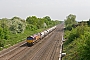 EMD 968702-170 - DB Schenker "66170"
05.05.2014
Ruscombe (Reading) [GB]
Peter Lovell