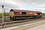 EMD 968702-174 - DB Schenker "66174"
10.04.2014
Didcot [GB]
Barry Tempest