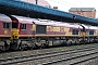 EMD 968702-175 - DB Schenker "66175"
05.04.2014
Doncaster [GB]
Andrew  Haxton