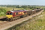 EMD 968702-177 - DB Schenker "66177"
29.06.2015
Wellingborough [GB]
Richard Gennis