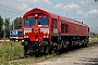 EMD 968702-178 - DB Schenker "66178"
04.07.2013
Jęzor [PL]
Petr tefek