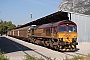 EMD 968702-179 - ECR "66179"
29.09.2008
Grenoble [F]
André Grouillet