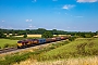EMD 968702-187 - DB Cargo "66187"
29.07.2022
Huntingford [GB]
Henk Zwoferink