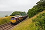 EMD 968702-187 - DB Cargo "66187"
02.08.2022
Sedbergh [GB]
Henk Zwoferink