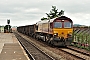 EMD 968702-188 - DB Schenker "66188"
21.06.2013
Exeter, St Thomas station [GB]
Peter Lovell