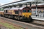 EMD 968702-18 - DB Schenker "66018"
07.05.2014
York [GB]
Ron Groeneveld