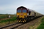 EMD 968702-191 - ECR "66191"
02.04.2014
Patay (Loiret) [F]
Thierry Mazoyer