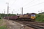 EMD 968702-195 - ECR "66195"
17.06.2010
Ronchin [F]
Nicolas Beyaert