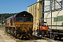 EMD 968702-195 - ECR "66195"
17.08.2012
Noyers-sur-Cher [F]
Alexander Leroy