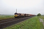 EMD 968702-196 - DB Schenker "66196"
21.06.2012
Lasow [PL]
Torsten Frahn
