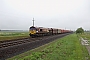 EMD 968702-196 - DB Schenker "66196"
21.06.2012
Lasow [PL]
Torsten Frahn