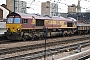 EMD 968702-197 - EWS "66197"
01.03.2008
Doncaster [GB]
Andrew  Haxton